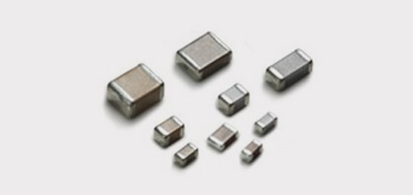 杏盛科技分享：贴片电容（MLCC）材质说明