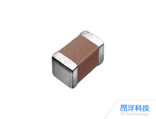 xs-贴片电容0402,X5R,225M,2.2μF,6.3V