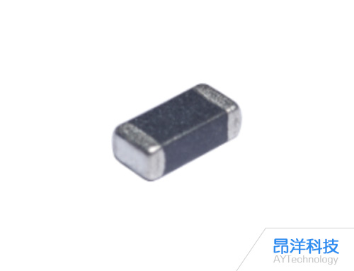 杏盛带你了解村田电感