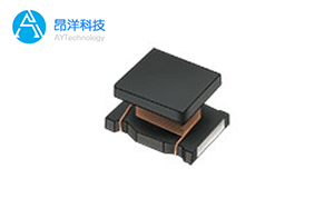 贴片共模电感的命名规格、特征及应用