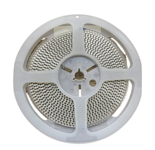 风华贴片电容0603NPO7.5pF50V型号详情