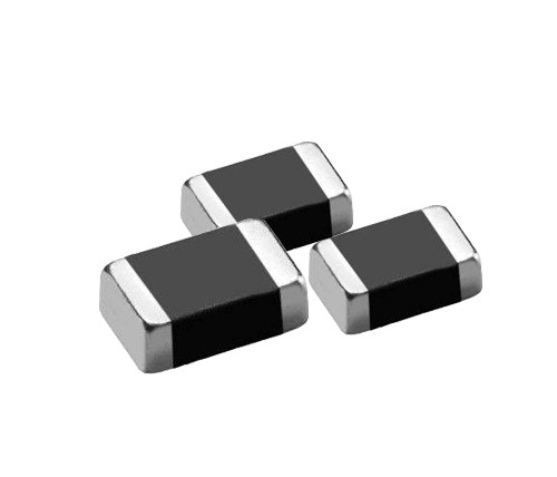 如何检验东莞贴片电感的一致性？