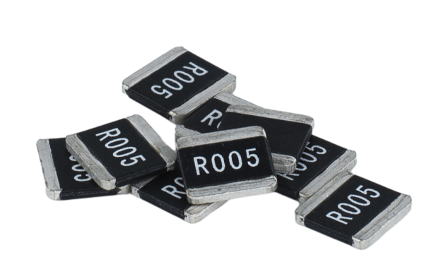 信维陶瓷电阻与MLCC电容特性差异解析